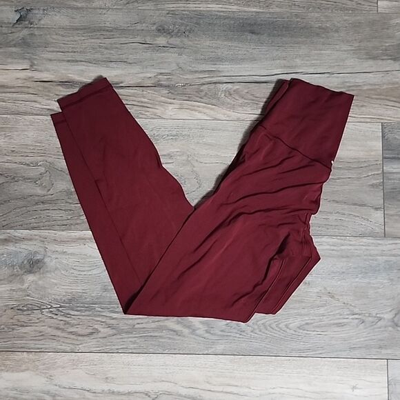 aerie Pants - Aerie • Offline Leggings, Size Small